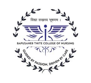 ABC College Logo